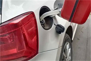 魏都区24小时救援车收费标准