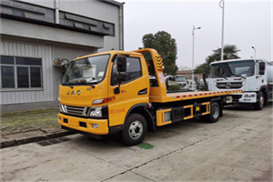 魏都区车辆公路救援