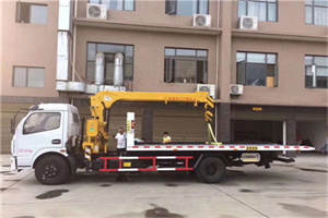 魏都区附近汽车轮胎更换