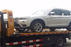 魏都区拖车24小时服务电话