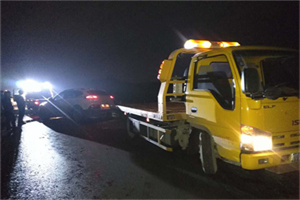 魏都区24小时车辆搭电联系电话