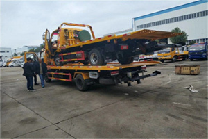 魏都区同城汽车补胎