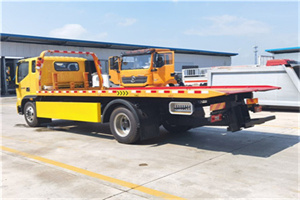 魏都区附近吊车电话